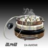  Lẩu Điện Alpha E4 - AVATAR 