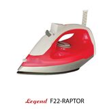  Bàn ủi LEGEND F22 