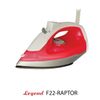  Bàn ủi LEGEND F22 