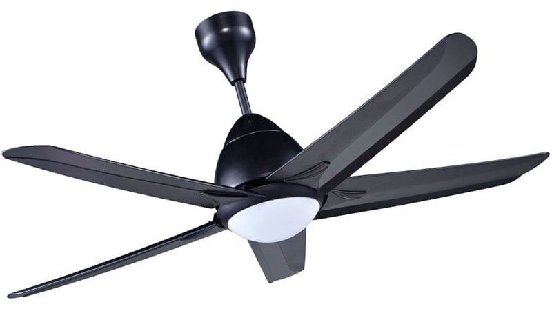  QUAT ĐIỆN ALPHA  OPERA-5 