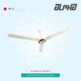  QUẠT TRẦN LEGEND RF-3 