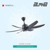  Quạt Trần Alpha VENETO-6 
