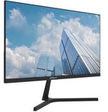  Màn hình Dahua DHI-LM24-B221 (23.8 inch/FHD/IPS/144Hz/5ms) 
