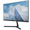  Màn hình Dahua DHI-LM24-B221 (23.8 inch/FHD/IPS/144Hz/5ms) 