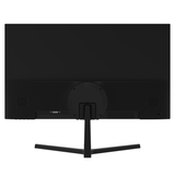  Màn hình Dahua DHI-LM24-B221 (23.8 inch/FHD/IPS/144Hz/5ms) 
