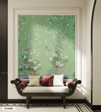  Tranh Dán Tường Indochine  8D 16D - F1LAYER 