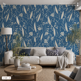  Tranh Dán Tường Họa Tiết Pattern - L146 - 5 