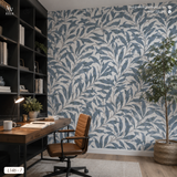  Tranh Dán Tường Họa Tiết Pattern - L146 - 7 