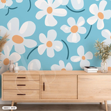  Tranh Dán Tường Họa Tiết Cho Trẻ 8D 16D - KID311 