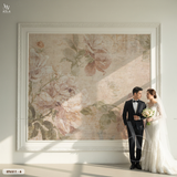  Tranh Dán Studio Wedding 8D 16D - STU311 - 6 
