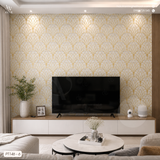  Tranh Dán Tường Họa Tiết Pattern - PT146 - 6 