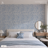  Tranh Dán Tường Họa Tiết Pattern - L146 - 3 