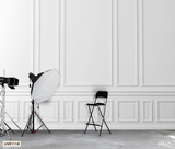  Tranh Dán Tường Studio 8D 16D  - LIVE1110 