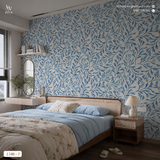  Tranh Dán Tường Họa Tiết Pattern - L146 - 1 