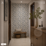  Tranh Dán Tường Họa Tiết Pattern - L146 - 6 