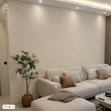  Tranh Dán Tường Họa Tiết Pattern - PT146 - 3 