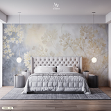  Tranh Dán Tường Tối Giản 8D 16D - TG08 