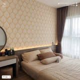 Tranh Dán Tường Họa Tiết Pattern - PT146 - 7 