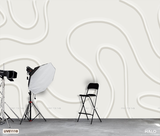  Tranh Dán Tường Studio 8D 16D  - LIVE1110 