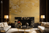  Tranh Dán Tường Indochine 8D 16D - H5 - 6 