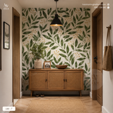  Tranh Dán Tường Họa Tiết Pattern - L66 - 7 