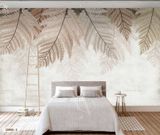  Tranh Dán Tường Trẻ Con 8D 16D - BB08 