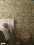  Tranh Dán Tường Họa Tiết Pattern - TX6 - 2 