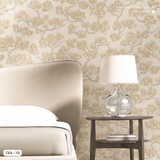  Tranh Dán Tường Họa Tiết Pattern - TX6 - 10 