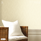  Tranh Dán Tường Họa Tiết Pattern - TX6 - 11 