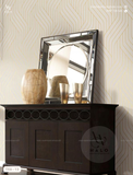  Tranh Dán Tường Họa Tiết Pattern - TX6 - 13 