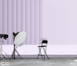  Tranh Dán Tường Studio 8D 16D  - LIVE1110 