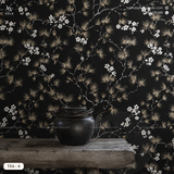  Tranh Dán Tường Họa Tiết Pattern - TX6 - 4 