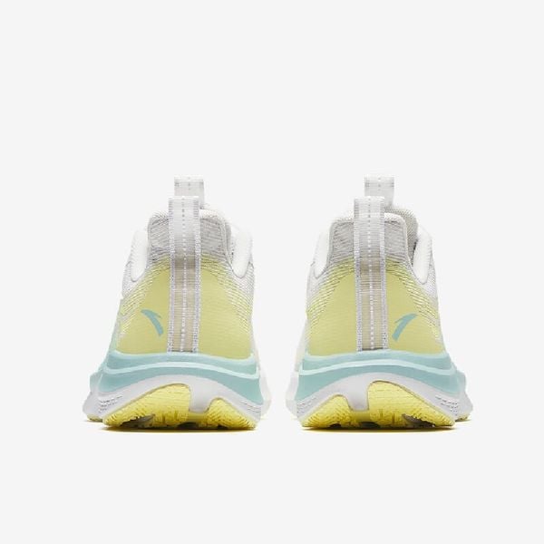 Giày Chạy Bé Gái Size 33 - 41 Anta Kids Flashlite2.0 3225B5506-1