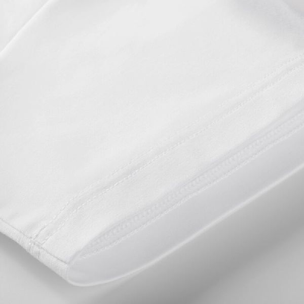 Áo Phông Ngắn Tay Bé Trai Anta Kids Wildplayer 3525B8104-1