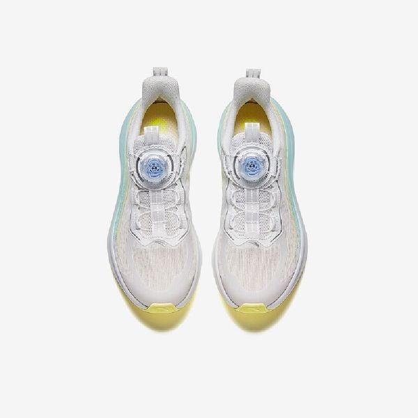 Giày Chạy Bé Gái Size 33 - 41 Anta Kids Flashlite2.0 3225B5506-1