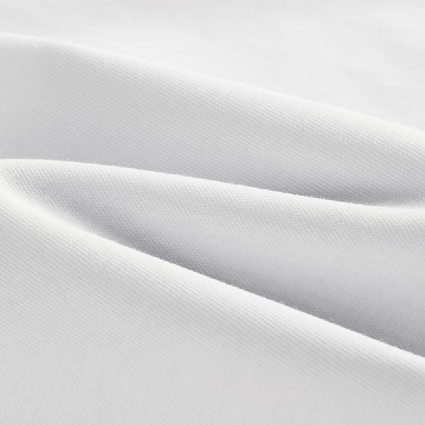 Áo Phông Ngắn Tay Bé Trai Anta Kids Wildplayer 3525B8133-1