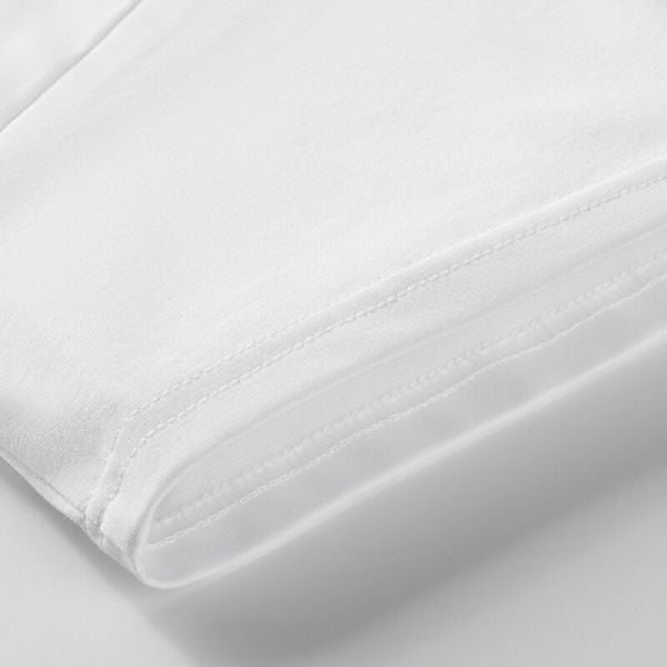 Áo Phông Ngắn Tay Bé Trai Anta Kids Wildplayer 3525B8133-1