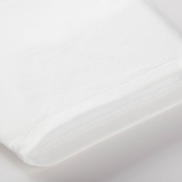 Áo Phông Ngắn Tay Bé Gái Anta Kids Lifestyle 3625B8113-2