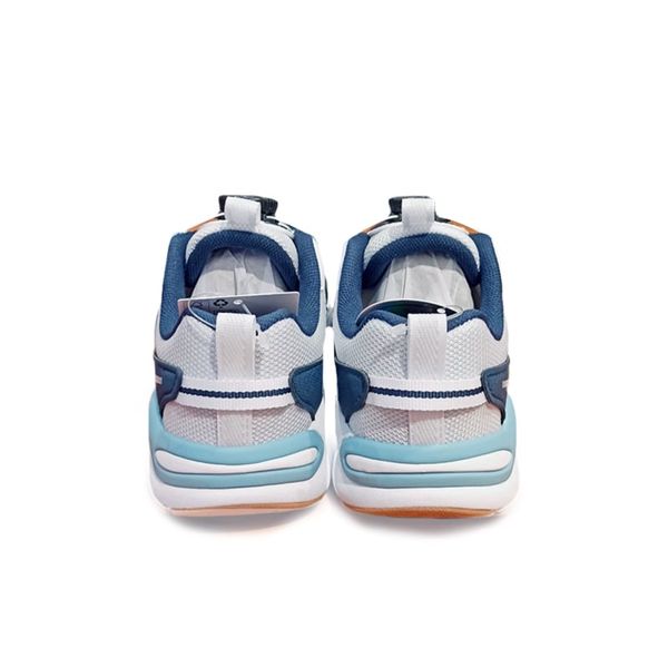 Giày Thời Trang Thể Thao Bé Trai Size 28-32 Anta Kids Flash Shoes 3125A9919