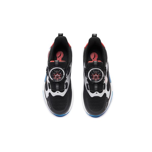 Giày Thời Trang Bé Trai Size 28 - 32 Anta Kids Butterfly Wings 312449926U-2