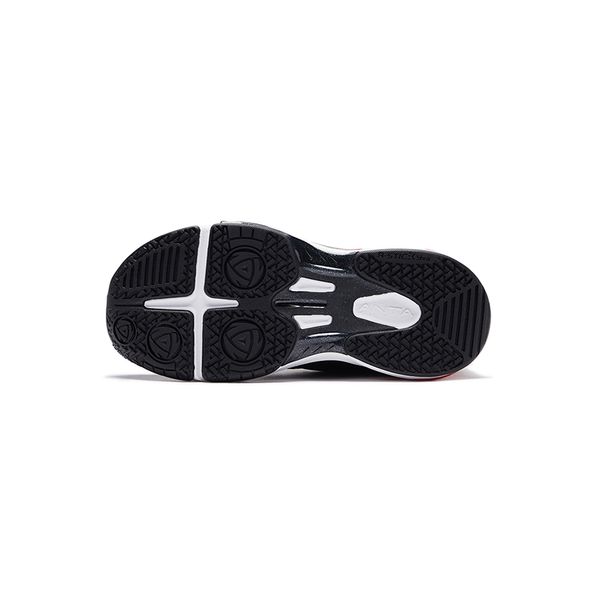 Giày Thể Thao Bé Trai Size 28 - 32 Anta Kids Run Bike 312449922U-2