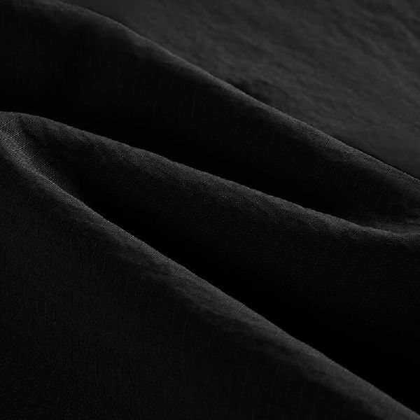 Quần Sooc Bé Trai Anta Kids Wildplayer 3525B8503-2