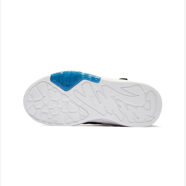Giày Thời Trang Trẻ Em Size 28-33 Anta Kids 332519908U-2