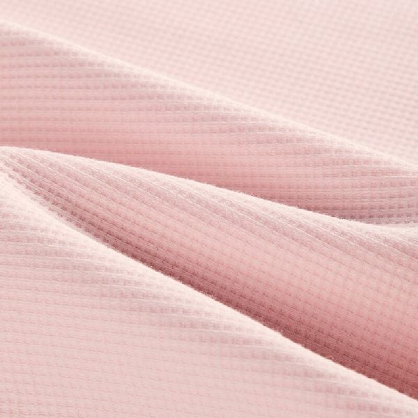 Áo Phông Ngắn Tay Bé Gái Anta Kids Lifestyle 3625B8103-3