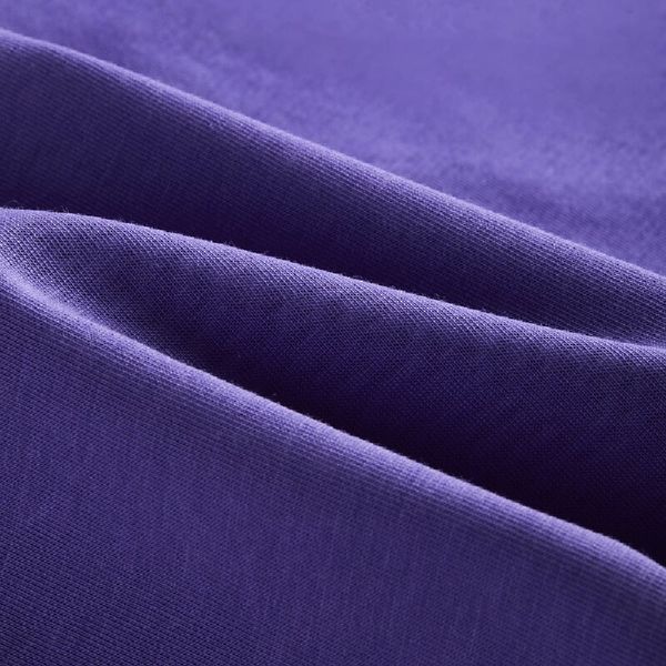 Áo Phông Ngắn Tay Bé Trai Anta Kids Wildplayer 3525B8104-3