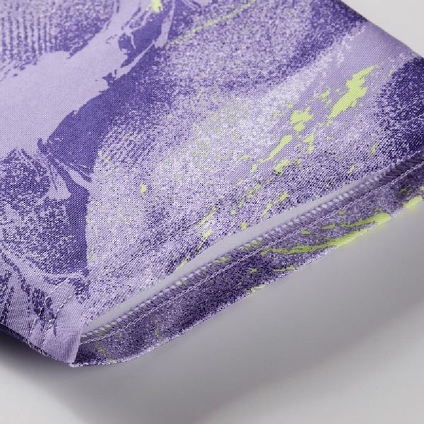 Áo Phông Ngắn Tay Bé Trai Anta Kids Wildplayer 3525B8103-4