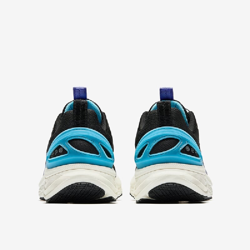 Giày Chạy Bé Trai Size 33 - 41 Anta Kids PG7 Cloud Rider 3125B5537-4