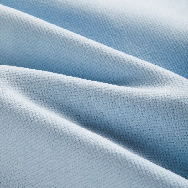 Áo Sweater Thời Trang Bé Gái Anta Kids 3626A8727-2