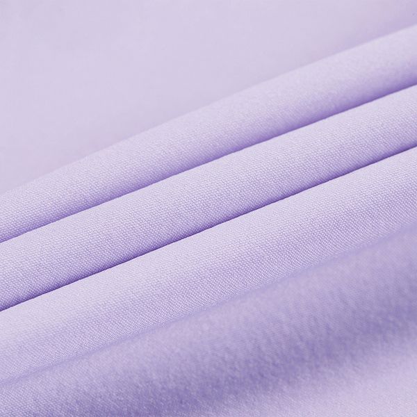 Áo Sweater Bé Gái Running Girl Anta Kids W362335702