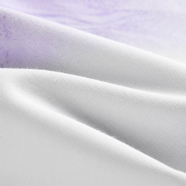 Áo Phông Ngắn Tay Bé Trai Anta Kids Wildplayer 3525B8103-4